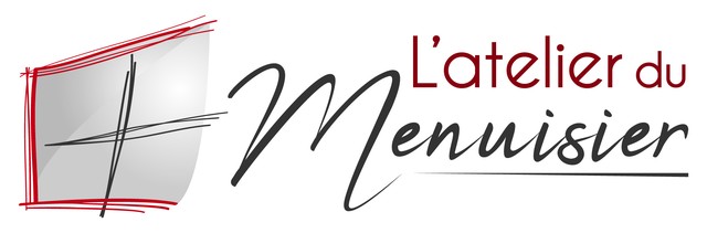 Logo L'Atelier du Menuisier 87